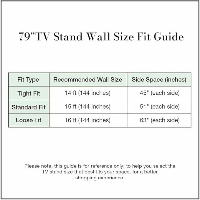 Minimalist Floating TV Stand with LED Lights, Modern Wall-Mounted Media Console with 3 Flip-Down Cabinet Doors for 75 Inch TV, Fully-Assembled, Walnut Veneer, 78"