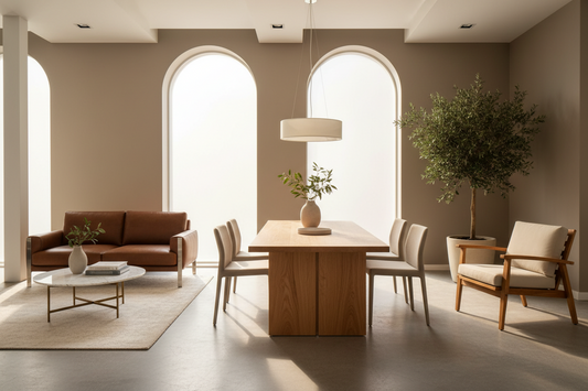 Best Furniture Materials for Durability: What American Buyers Should Choose in 2026