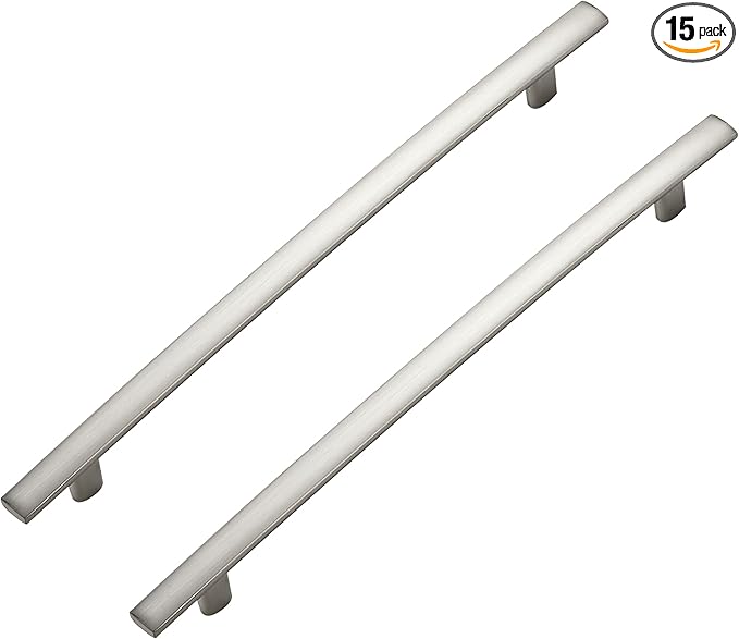 Furniture Cabinet Hardware