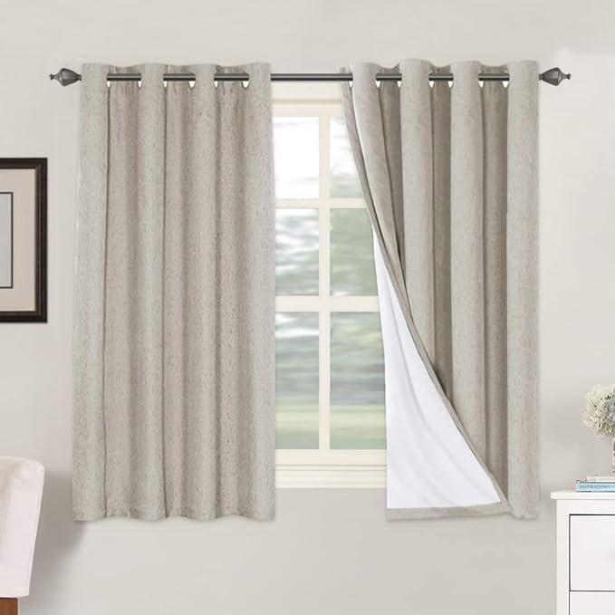 Window Treatments
