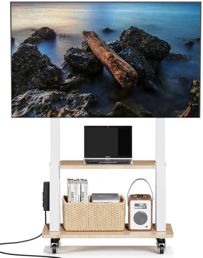 Home Accessories