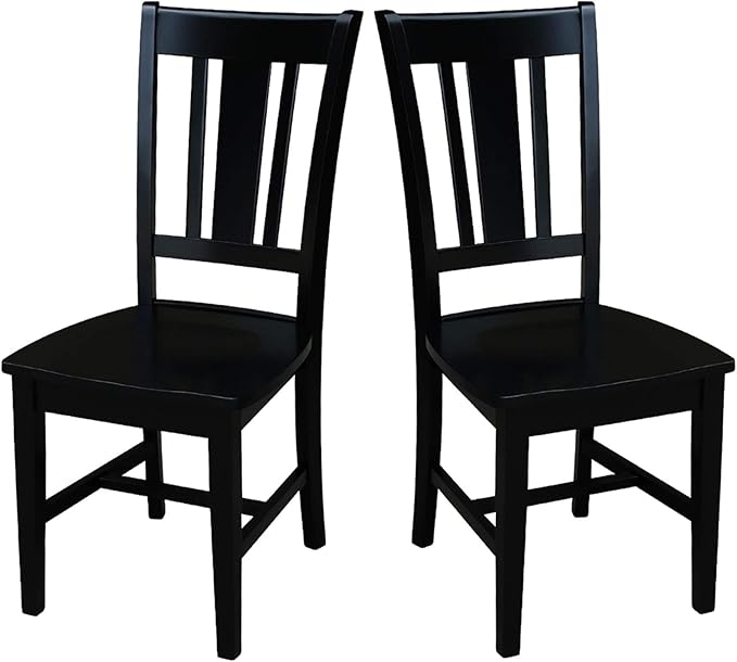 Dining Room Furniture