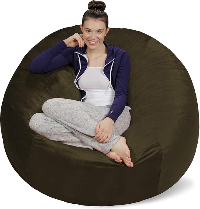 Living Room Furniture