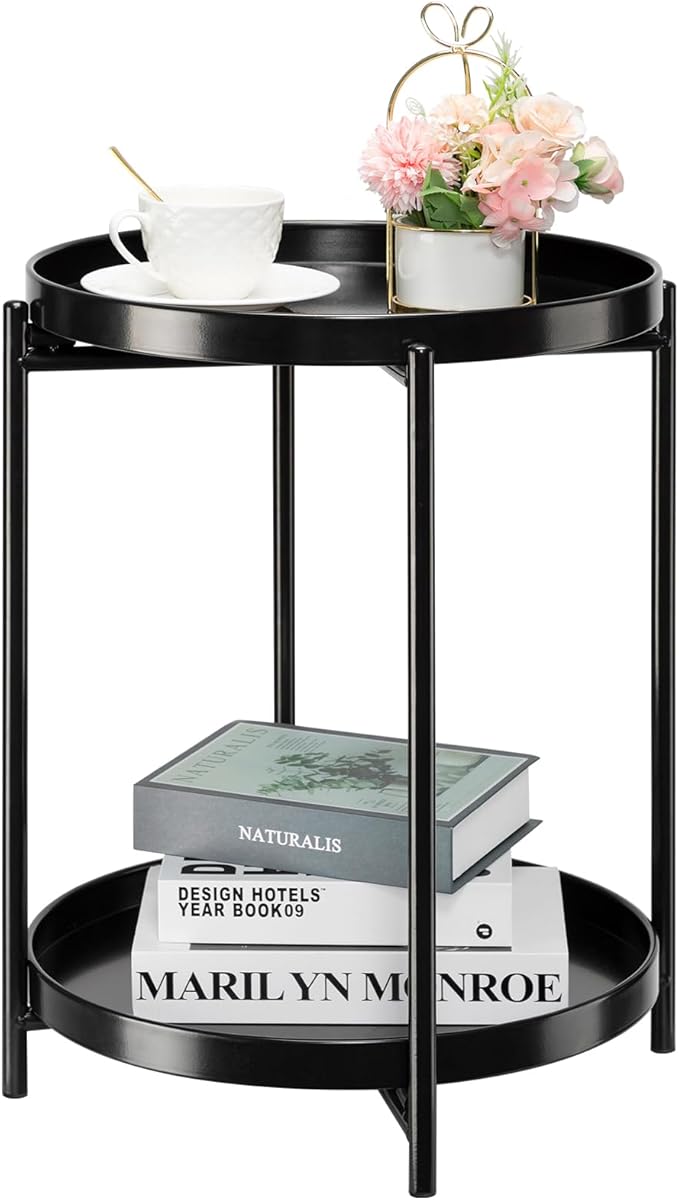 Outdoor Patio Furniture & Accessories