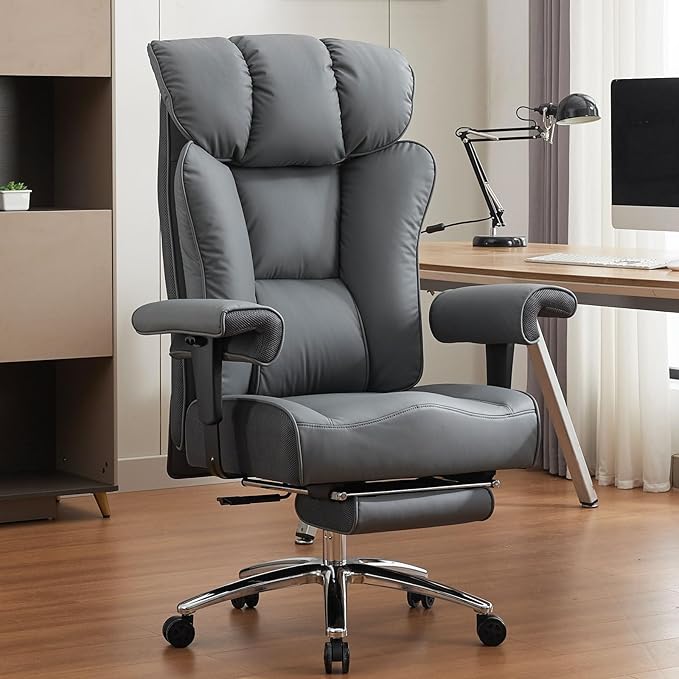 Home Office Furniture