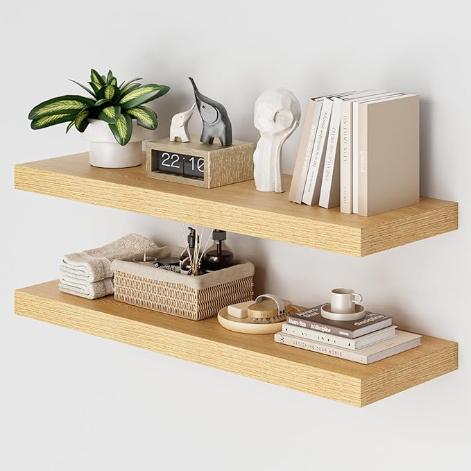 Entryway & Dining Décor Accents