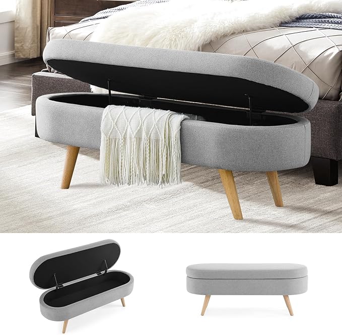 Entryway Furniture