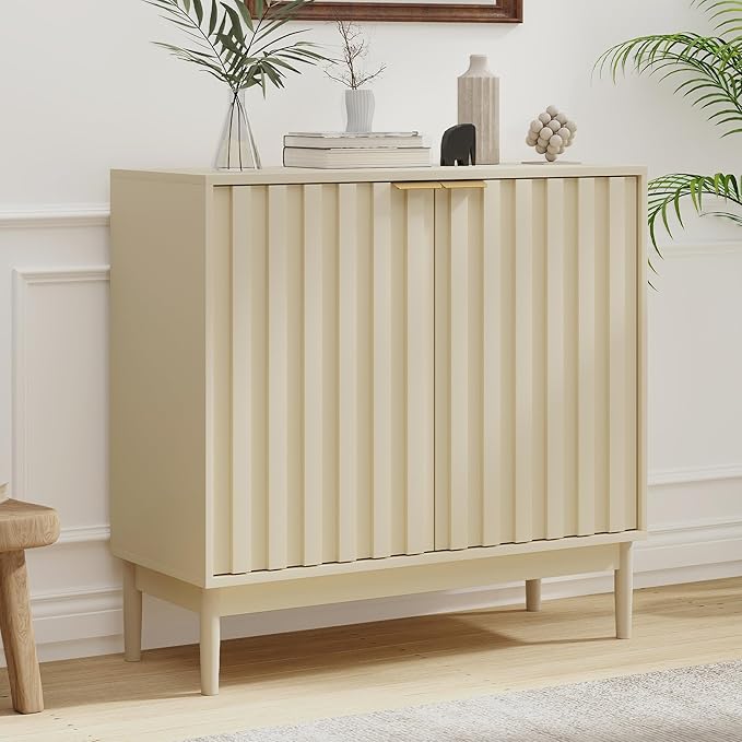 Entryway Accent Furniture