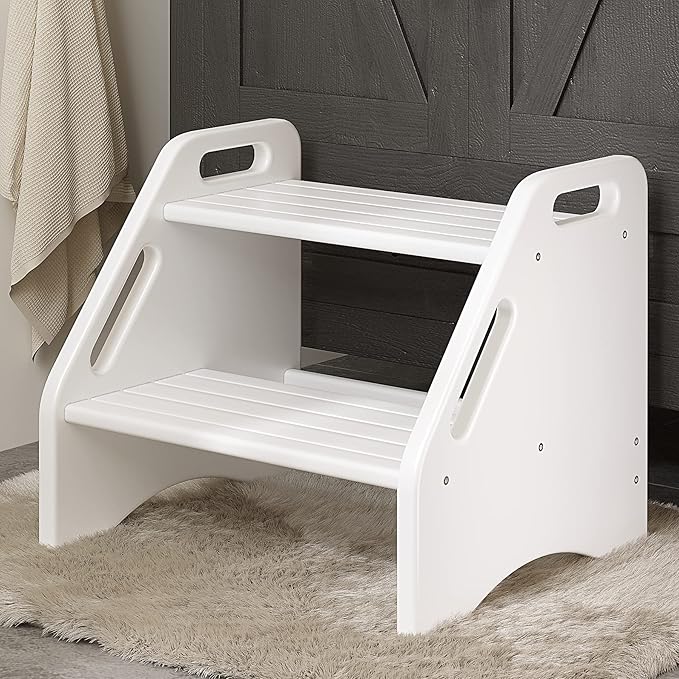Home Furniture