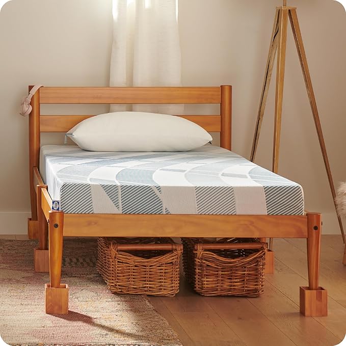 Bedroom Furniture