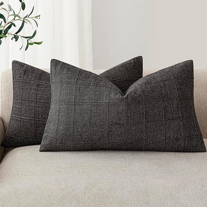 Decorative Pillows