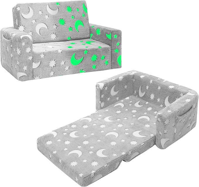 Kids' Furniture