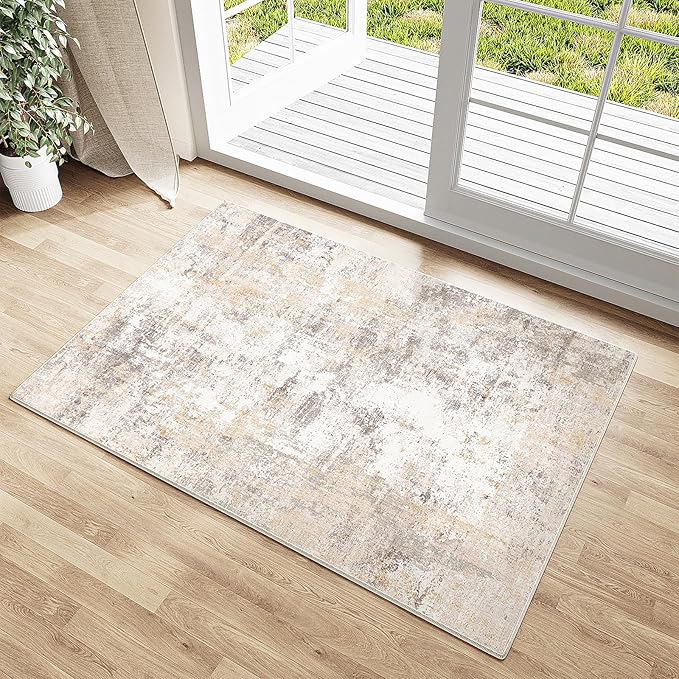 Entryway & Dining Rugs