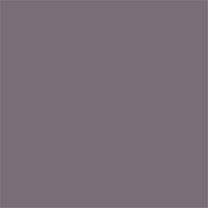 Manhattan Comfort Paris Grey Saddle Leather Dining Chair (Set of 4), Grey