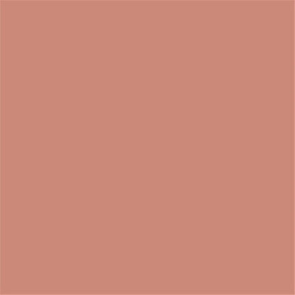 Manhattan Comfort Paris Clay Saddle Leather Dining Chair (Set of 4), Clay