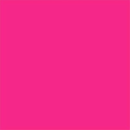 Manhattan Comfort Rosebud Fuchsia Wool Blend Accent Chair (Set of 2)