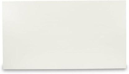 East West Furniture XT027 X-Style Mid-Century Modern Dining Table - a Rectangle Kitchen Table Top with Stylish Legs, 40x72 Inch, Multi-Color