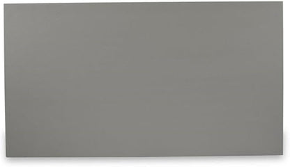 East West Furniture XT797 X-Style Kitchen Dining Table - a Rectangle Wooden Table Top with Stylish Legs, 40x72 Inch, Multi-Color