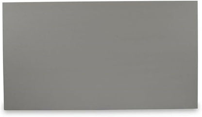 East West Furniture XT097 X-Style Kitchen Table - a Rectangle Dining Table Top with Stylish Legs, 40x72 Inch, Multi-Color