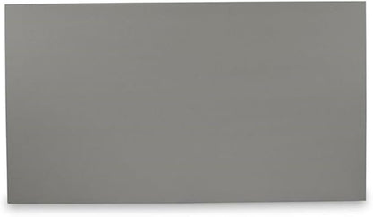 East West Furniture XT697 X-Style Kitchen Dining Table - a Rectangle Solid Wood Table Top with Stylish Legs, 40x72 Inch, Multi-Color