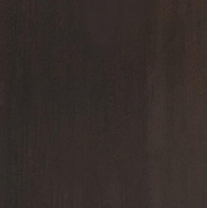 SIMPLIHOME Amherst 72-inch Wide Solid Wood TV Stand in Brunette Brown, Transitional-Style Media Console for Living Room with Cable Management and Adjustable Shelves, Fits 80" TVs
