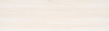 SAFAVIEH Aino TV Stand for up to 60" Flatscreen – Bleached White & Natural Rattan, 2 Sliding Doors with Interior Storage, 1 Open Shelf, Entertainment Media Console (MED9619C)