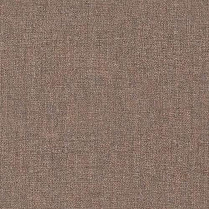 East West Furniture OXEL5-MAH-16 5 Piece Dining Room Table Set Includes a Square Kitchen Table and 4 Dark Khaki Linen Fabric Parson Dining Chairs, 36x36 Inch, Mahogany