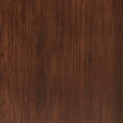 SIMPLIHOME Artisan SOLID WOOD 72 inch Wide Transitional TV Media Stand in Russet Brown For TVs up to 80 inches for the Living Room and Entertainment Center