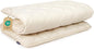 Japanese Floor Mattress, Roll Up Tatami Mat, Sleeping Pad, Shikibuton, CertiPUR-US Certified Foam Floor Bed Futon Mattress for Sleeping, Dormitory, Guest Bed, Designed in Japan(Twin)