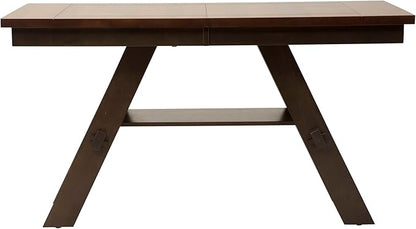 LIBERTY FURNITURE INDUSTRIES, INC. Lawson Gathering Table