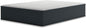 Signature Design by Ashley Hybrid 1400 14 Inch Extra Plush Gel Memory Foam Mattress with Edge Support for Pressure Relief, King, Fiberglass Free, Mattress in A Box