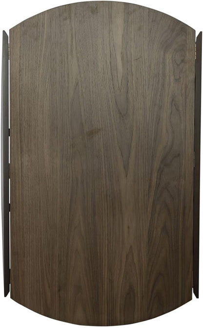 LIBERTY FURNITURE INDUSTRIES, INC. Space Savers 5 Piece Drop Leaf Set