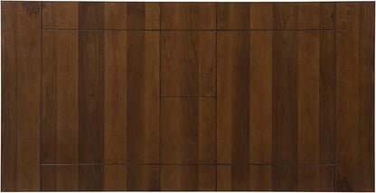 LIBERTY FURNITURE INDUSTRIES, INC. Lawson Gathering Table