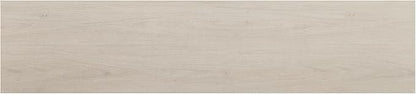 Henn&Hart Tillman, 68'' Rectangular TV Stand, Alder White