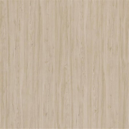Bush Business Furniture Studio C 2 Drawer Lateral File Cabinet in Natural Elm - Assembled, Locking Document Storage for Home or Professional Office