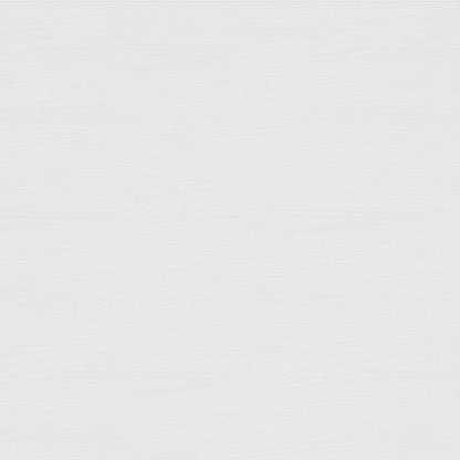 SIMPLIHOME Bedford SOLID WOOD 53 inch Wide Transitional TV Media Stand in White For TVs up to 60 inches for the Living Room and Entertainment Center