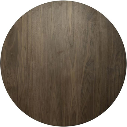 LIBERTY FURNITURE INDUSTRIES, INC. Space Savers 5 Piece Drop Leaf Set