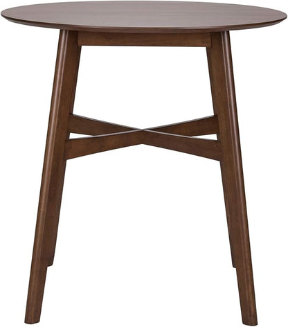 LIBERTY FURNITURE INDUSTRIES, INC. Space Savers Gathering Table