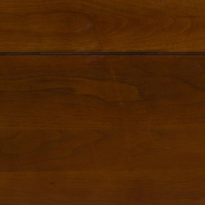 LIBERTY FURNITURE INDUSTRIES, INC. Lawson 6 Piece Rectangular Table Set