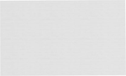SIMPLIHOME Amherst SOLID WOOD 24 inch Wide Transitional Bedside Nightstand Table in White, for the Living Room and Bedroom
