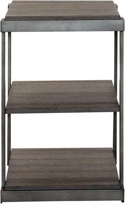 Modern View Optional 3 Piece Set