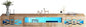 Floating TV Stand, 71" Floating Entertainment Center Wall Mounted,Floating Wall Mounted TV Shelf Modern High Gloss tv Cabinet Media Console with Storage