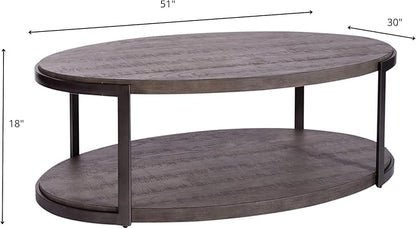 Modern View Optional 3 Piece Set