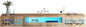 Floating TV Stand, 71" Floating Entertainment Center Wall Mounted,Floating Wall Mounted TV Shelf with,Modern High Gloss tv Cabinet Media Console with Storage