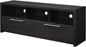 Convenience Concepts Newport Marbella 60 inch TV Stand with Cabinets and Shelves Home_Furniture_and_Decor, unspecified, Espresso