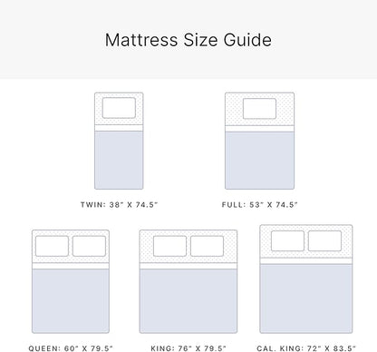 Signature Design by Ashley Limited Edition Pillow Top 13 " Pillow Top Hybrid Mattress with Gel Memory Foam, Edge Support for Cool Sleep and Pressure Relief, Queen, Fiberglass Free, Mattress In A Box