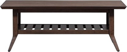 LIBERTY FURNITURE INDUSTRIES, INC. Ventura BLVD Opt 3 Piece Set