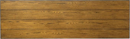 LIBERTY FURNITURE INDUSTRIES, INC. Lake House TV Console