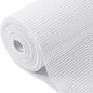 iwtmm Drawer Shelf and Cabinet Liners Non-Adhesive Extra Strong Grip - Keep Items in Place for Kitchen, Bathroom, Office & Wardrobe, Heavy Duty Anti-Slip Liners for Cabinets, Cupboards, Drawers