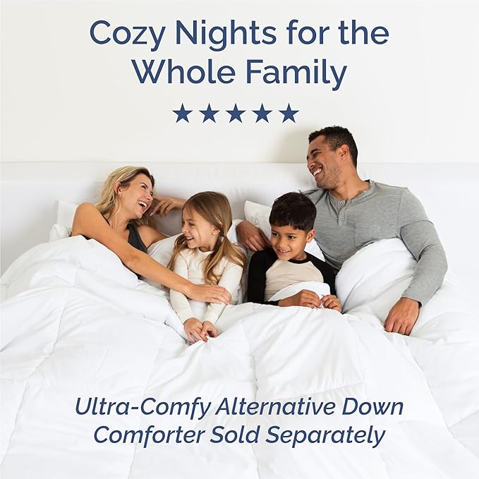 King Size 4 Piece Sheet Set - Comfy Breathable & Cooling Bed Sheets Set - Hotel Luxury Bedding for Women, Men, Kids, Teens, Boys & Girls - Deep Pockets, Ultra-Soft and Wrinkle Free - Oeko-Tex - Khaki